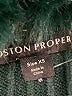 Boston Proper Green Cardigan Size XS - photo 7
