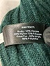 Boston Proper Green Cardigan Size XS - photo 8