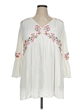 Sugar Lips Casual Dress