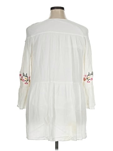 Sugar Lips Casual Dress (view 2)