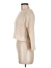 Heritage 100% Cotton Ivory Pullover Sweater Size M - photo 5