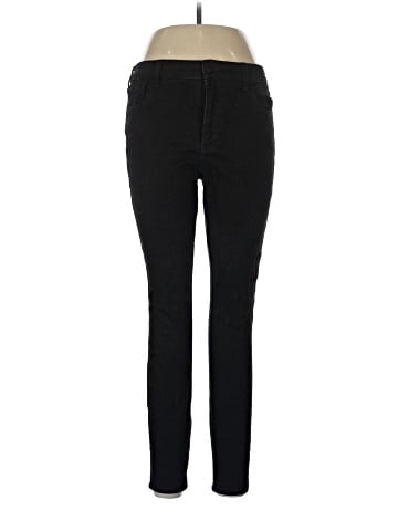 Hollister Jeggings (view 1)