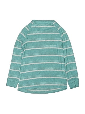 Rumi + Ryder Pullover Sweater (view 2)