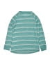 Rumi + Ryder Teal Pullover Sweater Size 6 - 7 - photo 2