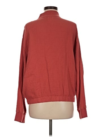 Jag Jacket (view 2)