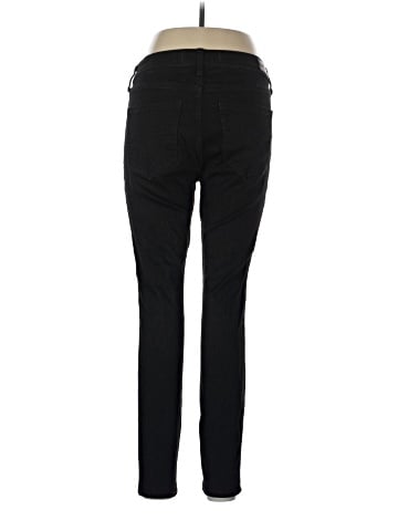 Hollister Jeggings (view 2)