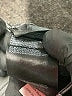 Liverpool Los Angeles 100% Polyester Black Jeans Size 10 - photo 10