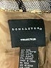 Doncaster Collection Tweed Gold Blazer Size 14 - photo 6