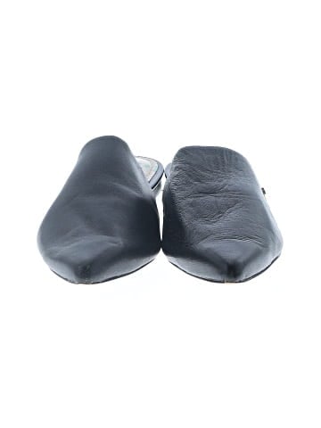 Louise Et Cie Mule/Clog (view 2)