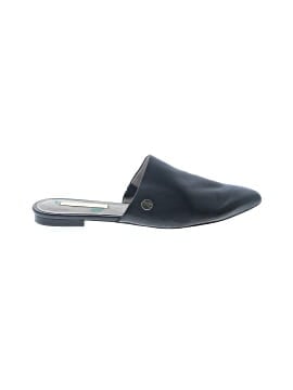 Louise Et Cie Mule/Clog