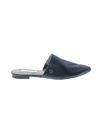 Louise Et Cie Mule/Clog (view 1)