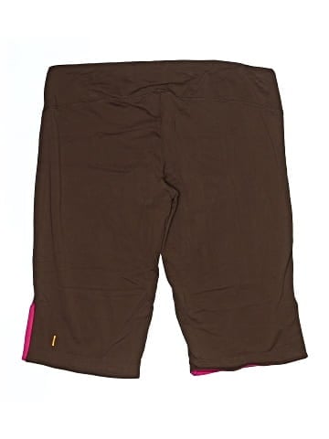 lucy Athletic Shorts (view 2)