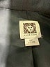 Anne Klein Gray Blazer Size 6 (petite) - photo 6