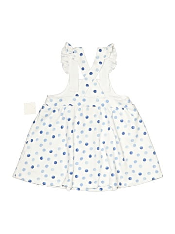 First Impressions Dress (view 2)