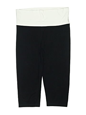 Victoria's Secret Athletic Shorts (view 1)