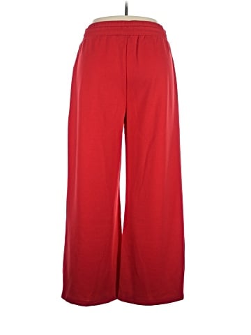 Zenana Casual Pants (view 2)