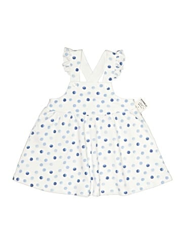 First Impressions Dress (view 1)