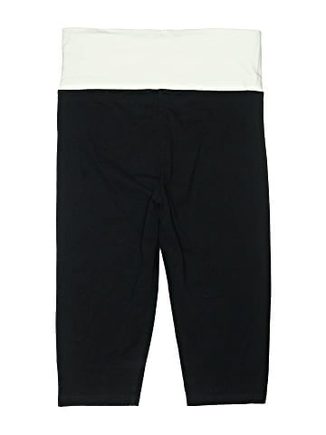 Victoria's Secret Athletic Shorts (view 2)