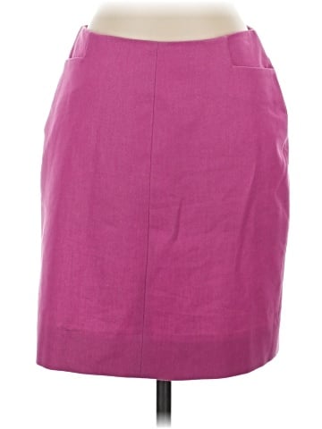 Shin Choi Formal Skirt (view 1)