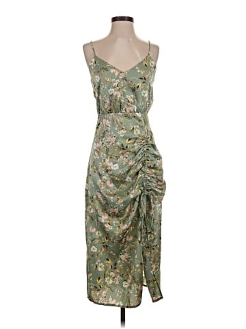 Socialite Cocktail Dress (view 1)