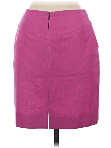 Shin Choi Formal Skirt (view 2)