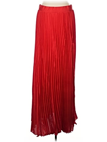 FASHION TO FIGURE Formal Skirt (view 1)