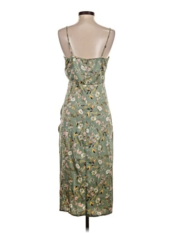 Socialite Cocktail Dress (view 2)