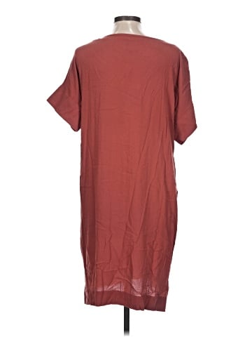 Bobeau Casual Dress (view 2)
