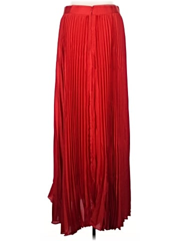 FASHION TO FIGURE Formal Skirt (view 2)