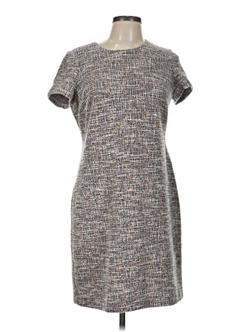 Calvin Klein Casual Dress (view 1)