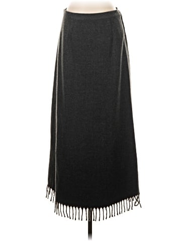 Boutique Europa Casual Skirt (view 1)