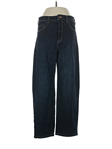 Pilcro Jeans (view 1)