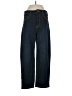 Pilcro Blue Jeans Size 27 waist - photo 1