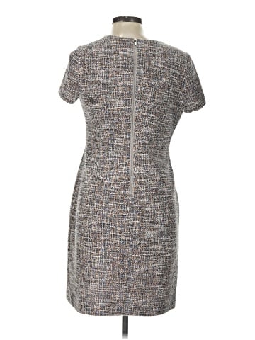 Calvin Klein Casual Dress (view 2)