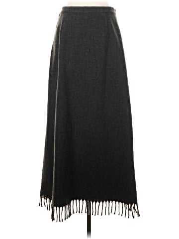 Boutique Europa Casual Skirt (view 2)