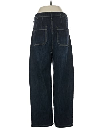 Pilcro Jeans (view 2)