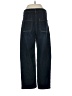 Pilcro Blue Jeans Size 27 waist - photo 2