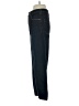 Pilcro Blue Jeans Size 27 waist - photo 5