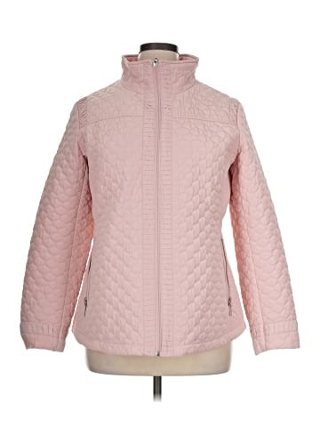 Giacca Jacket (view 1)
