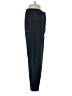 Pilcro Blue Jeans Size 27 waist - photo 4