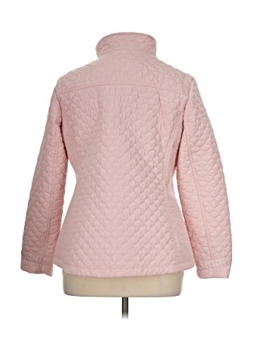 Giacca Jacket (view 2)