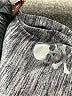 SoulCycle Gray Tank Top Size XXS (estimated) - photo 7