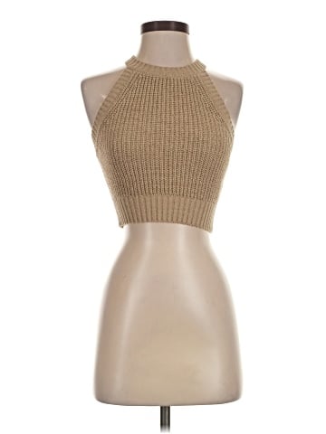 Mable Tank Top (view 1)