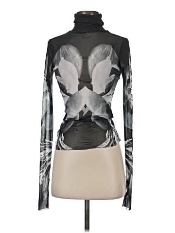 AFRM Long Sleeve Turtleneck (view 1)