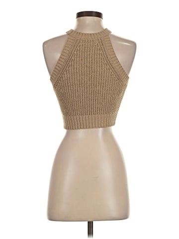 Mable Tank Top (view 2)