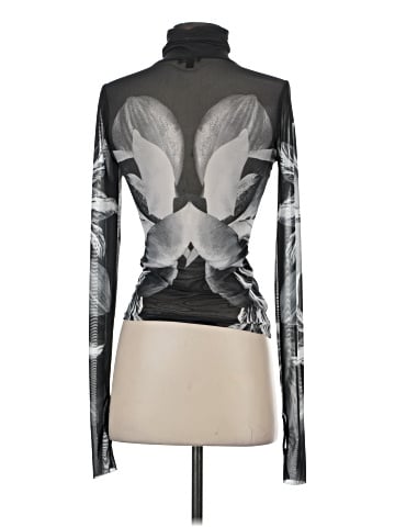 AFRM Long Sleeve Turtleneck (view 2)
