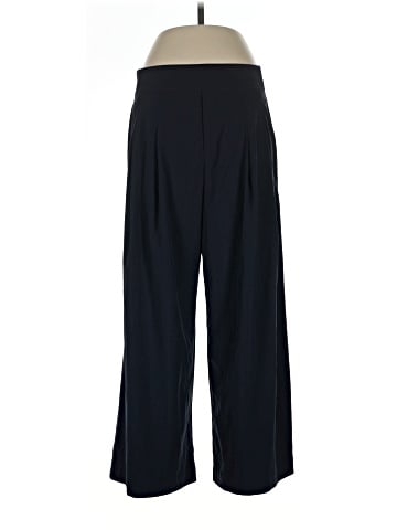 Athleta Dress Pants (view 1)