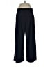 Athleta Blue Dress Pants Size 12 (petite) - photo 1
