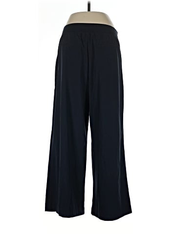 Athleta Dress Pants (view 2)