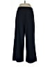Athleta Blue Dress Pants Size 12 (petite) - photo 2